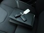 Volvo V40 1.5 T2 122pk Polar Automaat | Trekhaak | LED | Climate Control | Cruise Control