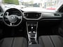 Volkswagen T-Roc 1.5 TSI Style / AUTOMAAT / NAV / Carplay / Clima / ACC