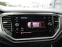 Volkswagen T-Roc 1.5 TSI Style / AUTOMAAT / NAV / Carplay / Clima / ACC