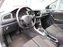 Volkswagen T-Roc 1.5 TSI Style / AUTOMAAT / NAV / Carplay / Clima / ACC