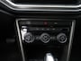 Volkswagen T-Roc 1.5 TSI Style / AUTOMAAT / NAV / Carplay / Clima / ACC