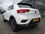 Volkswagen T-Roc 1.5 TSI Style / AUTOMAAT / NAV / Carplay / Clima / ACC