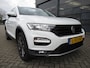 Volkswagen T-Roc 1.5 TSI Style / AUTOMAAT / NAV / Carplay / Clima / ACC