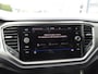 Volkswagen T-Roc 1.5 TSI Style / AUTOMAAT / NAV / Carplay / Clima / ACC