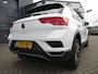 Volkswagen T-Roc 1.5 TSI Style / AUTOMAAT / NAV / Carplay / Clima / ACC