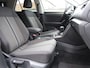 Volkswagen T-Roc 1.5 TSI Style / AUTOMAAT / NAV / Carplay / Clima / ACC