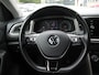 Volkswagen T-Roc 1.5 TSI Style / AUTOMAAT / NAV / Carplay / Clima / ACC