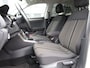 Volkswagen T-Roc 1.5 TSI Style / AUTOMAAT / NAV / Carplay / Clima / ACC
