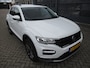 Volkswagen T-Roc 1.5 TSI Style / AUTOMAAT / NAV / Carplay / Clima / ACC