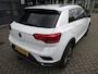 Volkswagen T-Roc 1.5 TSI Style / AUTOMAAT / NAV / Carplay / Clima / ACC