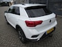 Volkswagen T-Roc 1.5 TSI Style / AUTOMAAT / NAV / Carplay / Clima / ACC