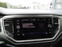 Volkswagen T-Roc 1.5 TSI Style / AUTOMAAT / NAV / Carplay / Clima / ACC