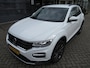 Volkswagen T-Roc 1.5 TSI Style / AUTOMAAT / NAV / Carplay / Clima / ACC