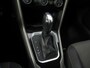 Volkswagen T-Roc 1.5 TSI Style / AUTOMAAT / NAV / Carplay / Clima / ACC