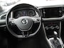 Volkswagen T-Roc 1.5 TSI Style / AUTOMAAT / NAV / Carplay / Clima / ACC