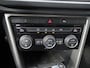 Volkswagen T-Roc 1.5 TSI Style / AUTOMAAT / NAV / Carplay / Clima / ACC