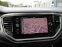 Volkswagen T-Roc 1.5 TSI Style / AUTOMAAT / NAV / Carplay / Clima / ACC