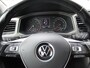 Volkswagen T-Roc 1.5 TSI Style / AUTOMAAT / NAV / Carplay / Clima / ACC
