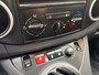 Citroën Berlingo 1.6 VTi 500 Club Elec.pakket Trekhaak 3 Zits Radio/usb/usb-c apk tot 03-2027 Btw vrij