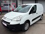 Citroën Berlingo 1.6 VTi 500 Club Elec.pakket Trekhaak 3 Zits Radio/usb/usb-c apk tot 03-2027 Btw vrij