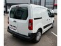 Citroën Berlingo 1.6 VTi 500 Club Elec.pakket Trekhaak 3 Zits Radio/usb/usb-c apk tot 03-2027 Btw vrij