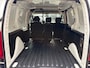 Citroën Berlingo 1.6 VTi 500 Club Elec.pakket Trekhaak 3 Zits Radio/usb/usb-c apk tot 03-2027 Btw vrij