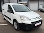 Citroën Berlingo 1.6 VTi 500 Club Elec.pakket Trekhaak 3 Zits Radio/usb/usb-c apk tot 03-2027 Btw vrij