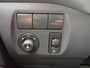 Citroën Berlingo 1.6 VTi 500 Club Elec.pakket Trekhaak 3 Zits Radio/usb/usb-c apk tot 03-2027 Btw vrij