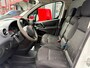 Citroën Berlingo 1.6 VTi 500 Club Elec.pakket Trekhaak 3 Zits Radio/usb/usb-c apk tot 03-2027 Btw vrij