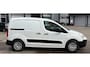 Citroën Berlingo 1.6 VTi 500 Club Elec.pakket Trekhaak 3 Zits Radio/usb/usb-c apk tot 03-2027 Btw vrij
