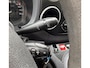Citroën Berlingo 1.6 VTi 500 Club Elec.pakket Trekhaak 3 Zits Radio/usb/usb-c apk tot 03-2027 Btw vrij