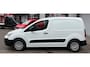 Citroën Berlingo 1.6 VTi 500 Club Elec.pakket Trekhaak 3 Zits Radio/usb/usb-c apk tot 03-2027 Btw vrij