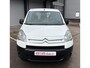 Citroën Berlingo 1.6 VTi 500 Club Elec.pakket Trekhaak 3 Zits Radio/usb/usb-c apk tot 03-2027 Btw vrij