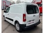 Citroën Berlingo 1.6 VTi 500 Club Elec.pakket Trekhaak 3 Zits Radio/usb/usb-c apk tot 03-2027 Btw vrij