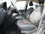Hyundai i10 1.0 i-Drive Cool / Airco / Elek. ramen