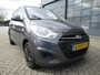 Hyundai i10 1.0 i-Drive Cool / Airco / Elek. ramen