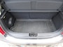 Hyundai i10 1.0 i-Drive Cool / Airco / Elek. ramen