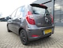 Hyundai i10 1.0 i-Drive Cool / Airco / Elek. ramen