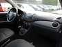Hyundai i10 1.0 i-Drive Cool / Airco / Elek. ramen