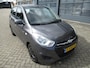 Hyundai i10 1.0 i-Drive Cool / Airco / Elek. ramen