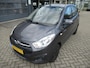 Hyundai i10 1.0 i-Drive Cool / Airco / Elek. ramen