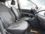 Hyundai i10 1.0 i-Drive Cool / Airco / Elek. ramen