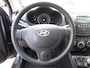 Hyundai i10 1.0 i-Drive Cool / Airco / Elek. ramen