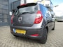 Hyundai i10 1.0 i-Drive Cool / Airco / Elek. ramen