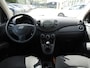 Hyundai i10 1.0 i-Drive Cool / Airco / Elek. ramen