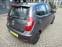 Hyundai i10 1.0 i-Drive Cool / Airco / Elek. ramen