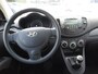 Hyundai i10 1.0 i-Drive Cool / Airco / Elek. ramen