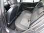 Hyundai i10 1.0 i-Drive Cool / Airco / Elek. ramen