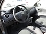 Hyundai i10 1.0 i-Drive Cool / Airco / Elek. ramen