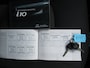Hyundai i10 1.0 i-Drive Cool / Airco / Elek. ramen
